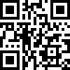 https://isna.ir/xdWzPH