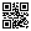 isna.ir/xd2GVy