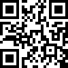 https://isna.ir/xdS46j