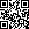 https://isna.ir/xdGt4p