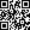 https://isna.ir/xdN7wT
