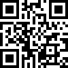 https://isna.ir/xdSC5D
