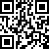 https://isna.ir/xbsfk