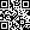 https://isna.ir/xdQNF5