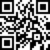 https://isna.ir/x9YtPM