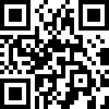 https://isna.ir/xd59LQ