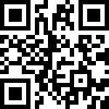 https://isna.ir/xd5fZ5