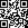 https://isna.ir/xdPBQQ