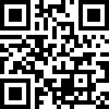 https://isna.ir/xdVVWs