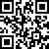 https://isna.ir/xd44pQ