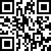 https://isna.ir/xdWL4v