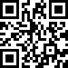 https://isna.ir/xdKGFK