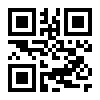 isna.ir/xcZs4p