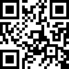 https://isna.ir/xdTVjY