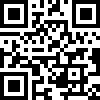 https://isna.ir/xhyv7