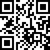 https://isna.ir/xdKJmz