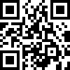 https://isna.ir/x6qQp4