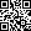 https://isna.ir/xdRdw2