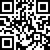 https://isna.ir/x7ftj