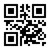 isna.ir/x7Y4n7