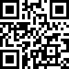 https://isna.ir/xdKyjZ