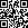 https://isna.ir/xdVrTp