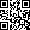https://isna.ir/xdKBRz