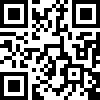 https://isna.ir/xdQn29