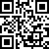 https://isna.ir/xdH2V9