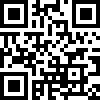 https://isna.ir/xdHwnb