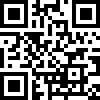 https://isna.ir/xdV3nX