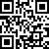 https://isna.ir/xd3p6r