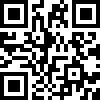 https://isna.ir/xdHdPd