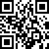 https://isna.ir/x8H8ys