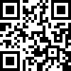 https://isna.ir/xdRfj7