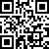 https://isna.ir/xdHvTJ
