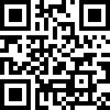 https://isna.ir/xdLzfM