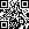 https://isna.ir/x8PG8r