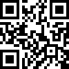 https://isna.ir/xdNnH2