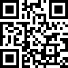 https://isna.ir/xdX28s