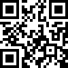 https://isna.ir/xcZZS5