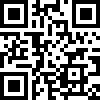 https://isna.ir/xdHC2b