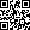 https://isna.ir/xdVhLY