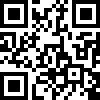 https://isna.ir/xdRpys