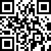 https://isna.ir/xdW8XF