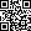 https://isna.ir/xcX82g
