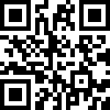 https://isna.ir/xd274V