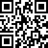 https://isna.ir/xdGGTN