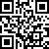 https://isna.ir/xcYcZZ