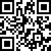 https://isna.ir/xdLqMM